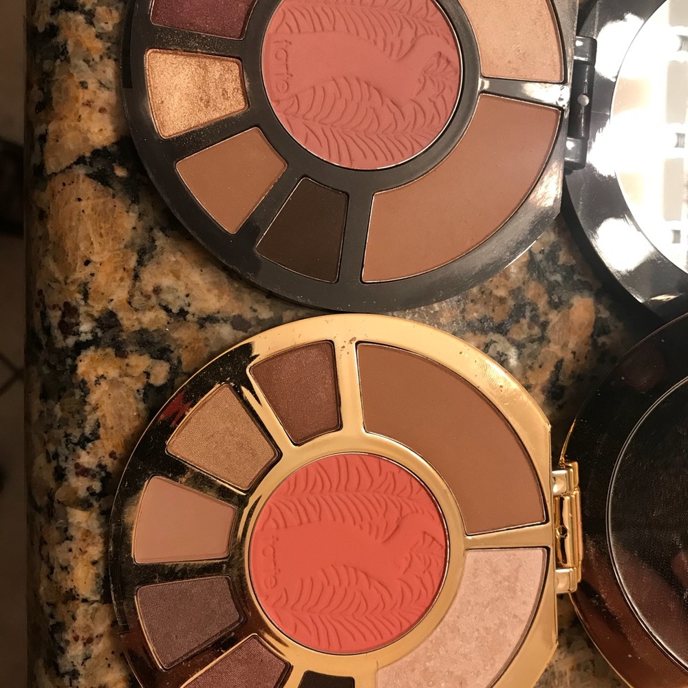 Palette bundle - Picture 3 of 6